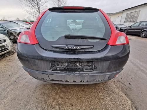 Electronic module VOLVO C30 (533) 1.6 D | BP32534608M83 