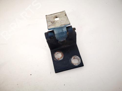 Used Hinge/Door check strap Hinge/Door check strap CITROËN XSARA (N1) 1.6 16V (109 hp) 32907534 32907534