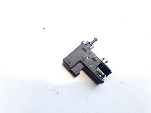 Used Electronic module Electronic module 38575249 38575249
