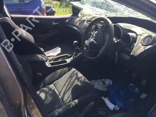 Switch HONDA CIVIC IX (FK) 1.6 i-DTEC (FK3) | BP33498861I30 - Image 7