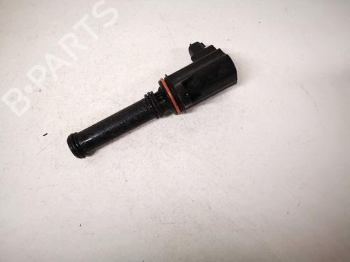 Used Electronic module Electronic module 35459074 35459074