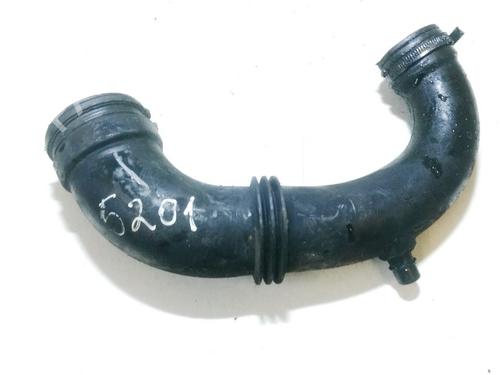 Used Pipe Pipe RENAULT SCÉNIC I MPV (JA0/1_, FA0_) 1.9 dTi (JA1U) (80 hp) 33528455 33528455