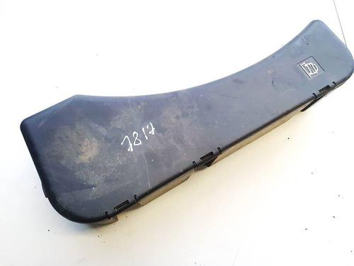 Used Glove box Glove box AUDI A8 D3 (4E2, 4E8) 3.7 quattro (280 hp) 35348137 35348137