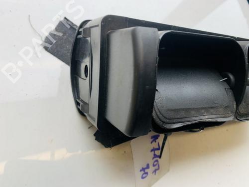 Air vent AUDI A4 B5 (8D2) 1.9 TDI | BP32877434I21 - Image 3