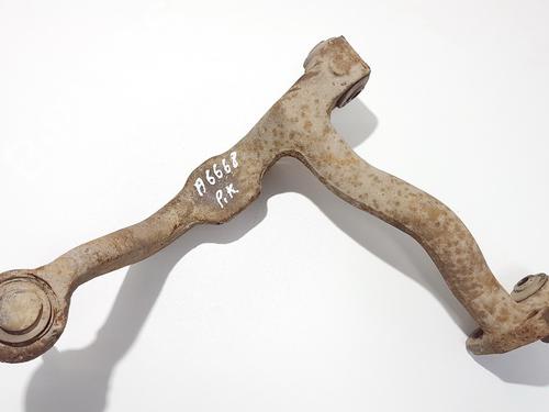 Used Right front steering knuckle Right front steering knuckle 35581454 35581454