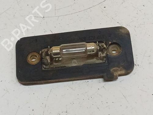 Licence plate light VW PASSAT B6 (3C2) 2.0 TDI | BP34749969I40 - Image 3