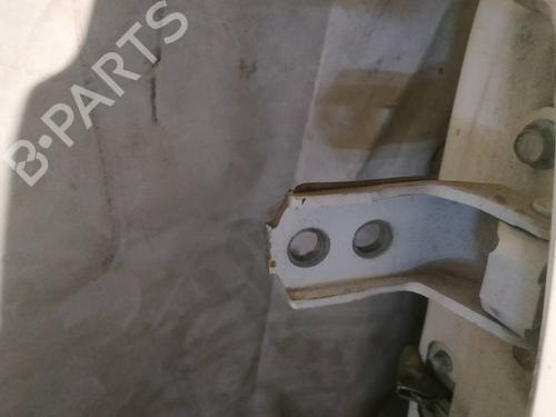 hingedoor-check-strap-citroen-c1-pm_-pn_-2005-2006-2007-2008-2009-2010-2011-2012-2013-2014-32942180 main image