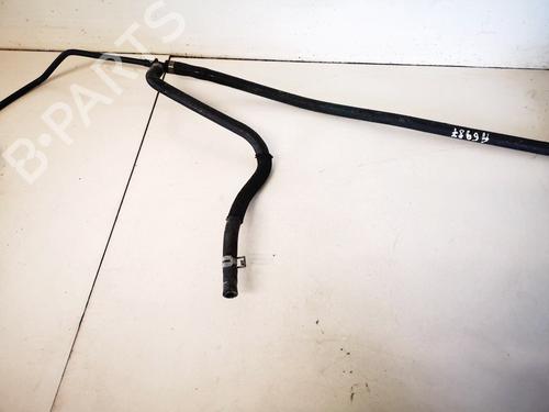 Used Pipe Pipe MERCEDES-BENZ R-CLASS (W251, V251) R 320 CDI 4-matic (251.022, 251.122) (224 hp) 32878458 32878458