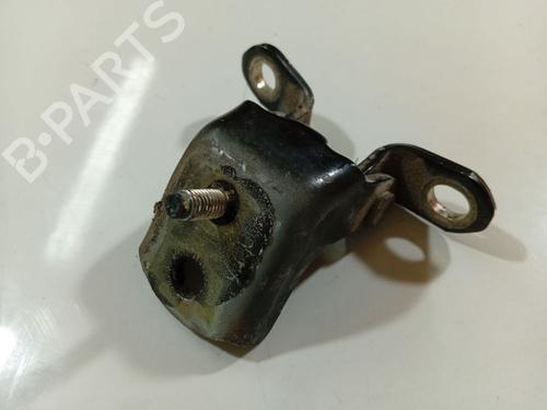 hingedoor-check-strap-nissan-note-e11-ne11-2005-2006-2007-2008-2009-2010-2011-2012-2013-32549371 main image