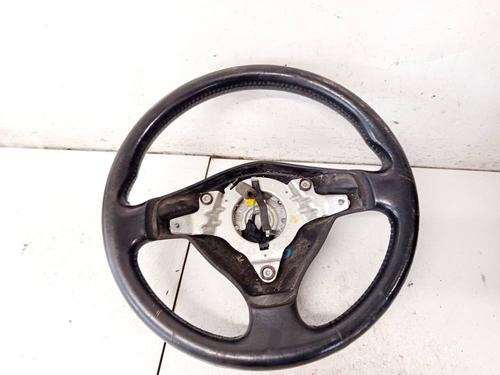 Used Steering wheel Steering wheel 34964663 34964663