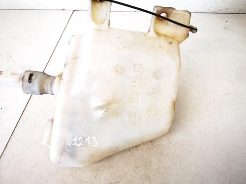 Sprinklertank NISSAN PRIMERA Hatchback (P12) 1.8 | BP35501937C113 - Image 2