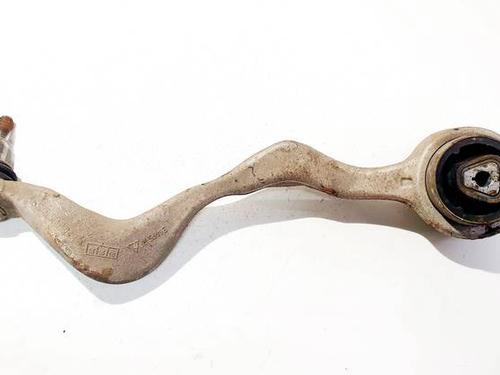Used Right front suspension arm Right front suspension arm BMW X1 (E84) sDrive 18 d (143 hp) 35165757 35165757