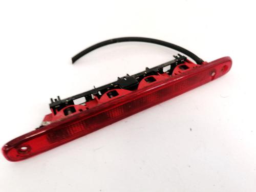 Used Third brake light Third brake light 35446051 35446051