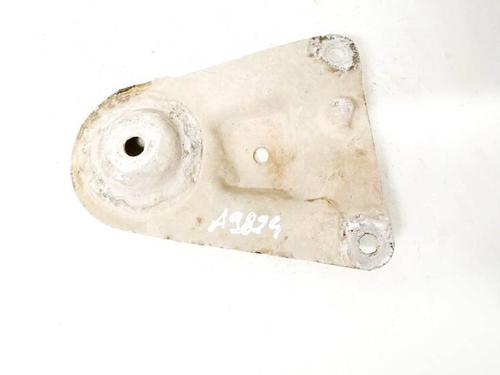 support-audi-a6-c5-4b2-4b4-1997-1998-1999-2000-2001-2002-2003-2004-2005-32608939 main image