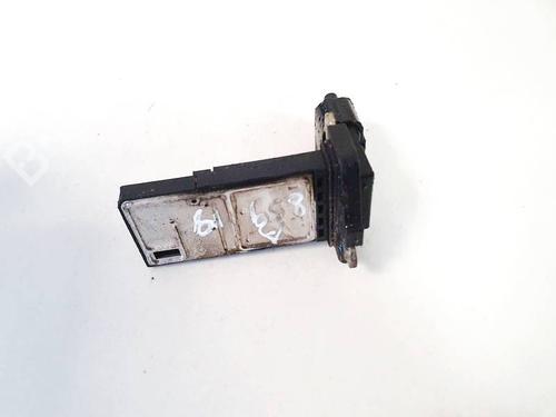 Used Mass air flow sensor Mass air flow sensor 35360716 35360716