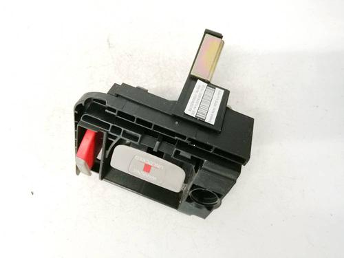 Used Electronic module Electronic module 35086117 35086117