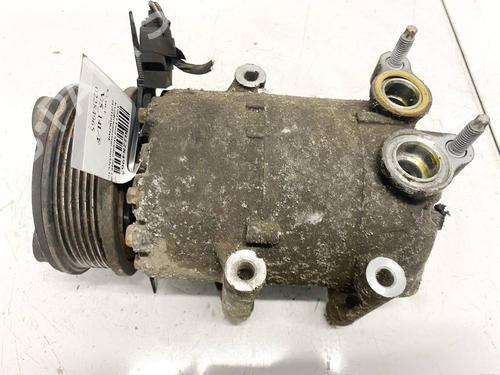 Used AC compressor AC compressor 35103778 35103778