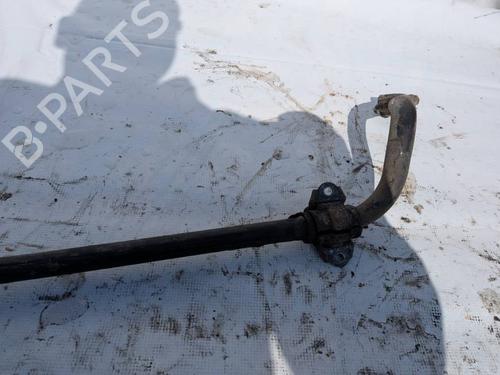 Anti roll bar AUDI A4 B8 (8K2) 2.0 TDI | BP35831274M96 - Image 3