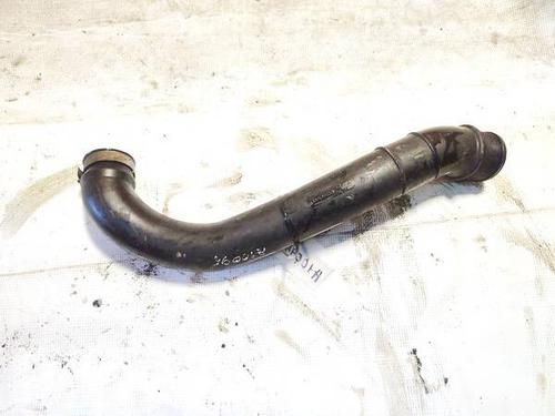 Used Pipe Pipe MITSUBISHI SPACE STAR MPV (DG_A) 1.9 DI-D (DG4A) (102 hp) 32589978 32589978