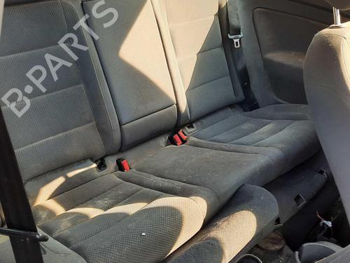 Engine mount VW GOLF V (1K1) 1.9 TDI | BP33085687M89  - Image 11