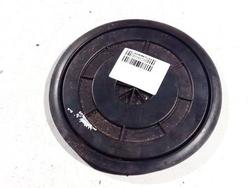 BP32607582O1 main image