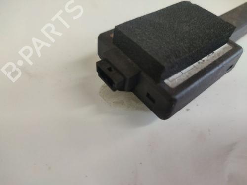 Electronic module FORD TRANSIT Van (FA_ _) 2.4 TDCi RWD | BP36454138M83 - Image 2