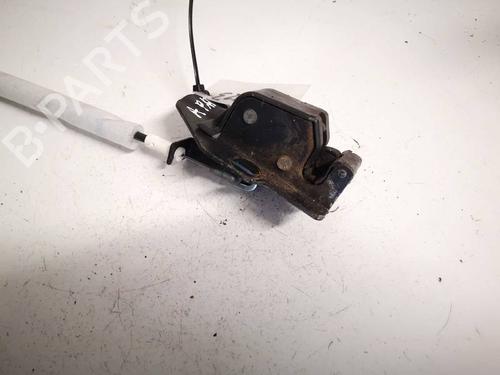 electronic-module-citroen-berlingo-multispace-b9-2008-35171395 main image