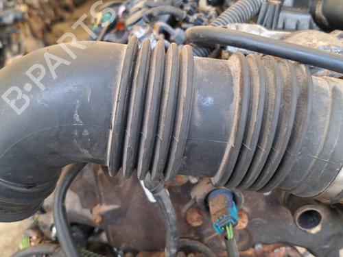 Used Intercooler pipe Intercooler pipe 32588034 32588034