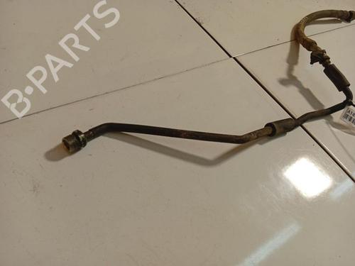 Pipe AUDI A6 C4 (4A2) 2.5 TDI | BP34928074M125 - Image 2