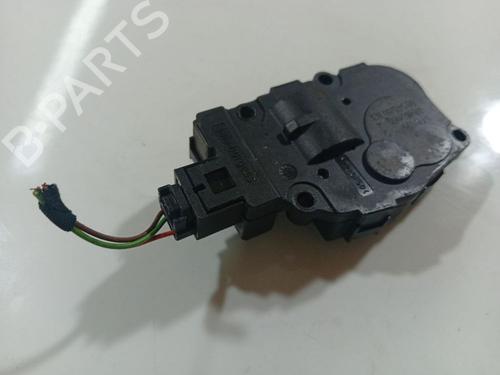 Used Electronic module MERCEDES-BENZ A-CLASS (W169) A 160 CDI (169.006, 169.306) (82 hp) 32549204