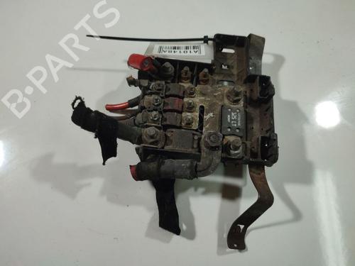 Used Cable Cable IVECO DAILY IV Platform/Chassis 29L14 (136 hp) 34881636 34881636