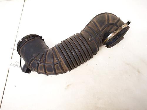 Used Pipe Pipe FORD MONDEO III (B5Y) 1.8 16V (110 hp) 35566799 35566799