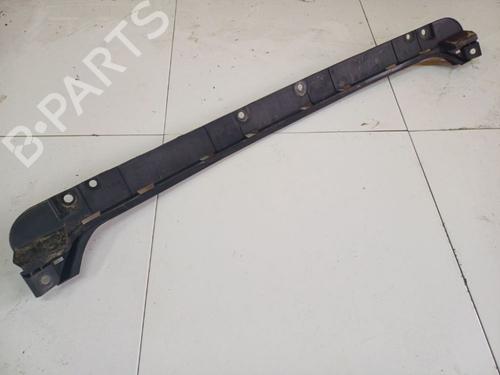 Rear bumper bracket BMW 7 (E65, E66, E67) 730 d | BP34918968C159 - Image 2