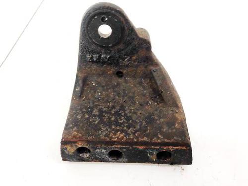 Used Support Support HYUNDAI SANTA FÉ II (CM) 2.2 CRDi GLS (150 hp) 32937282 32937282