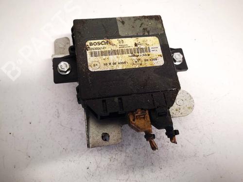 Used Electronic module Electronic module 35153231 35153231