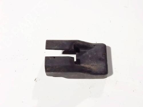 other-nissan-note-e11-ne11-2005-2006-2007-2008-2009-2010-2011-2012-2013-35194981 main image