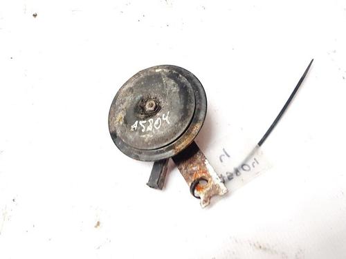 Used Horn Horn MAZDA 323 F V (BA) 1.5 16V (BA11) (88 hp) 35640129 35640129