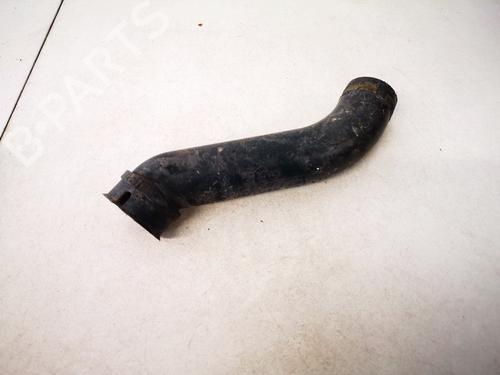 Used Pipe Pipe CITROËN BERLINGO MULTISPACE (B9) 1.6 HDi 90 (90 hp) 35504028 35504028
