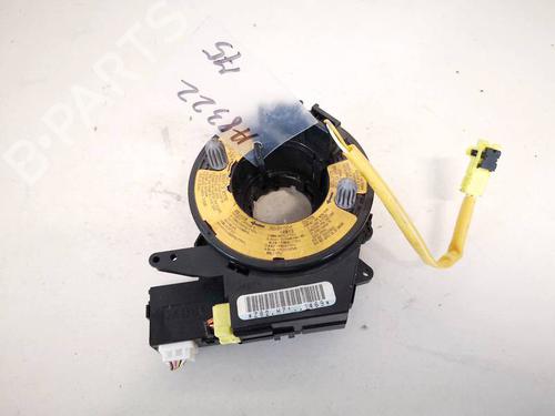 Used Squib airbag Squib airbag MAZDA 5 (CR) 2.0 CD (CR19) (143 hp) 35388627 35388627