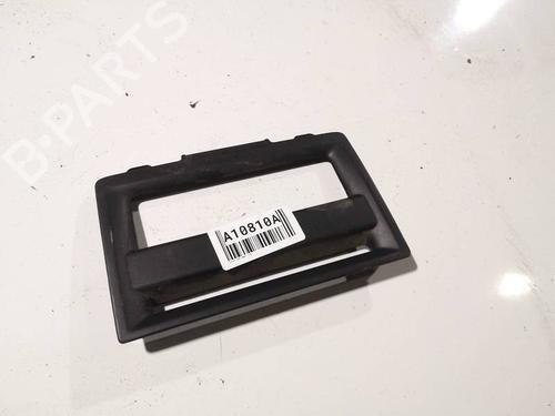 Used Other Other VOLVO V50 (545) 1.6 D (110 hp) 34865322 34865322
