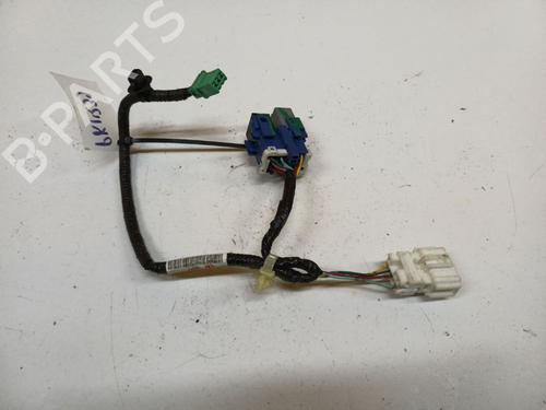 Fuse box HONDA CIVIC IX (FK) 1.6 i-DTEC (FK3) | BP39221929E1 - Image 2