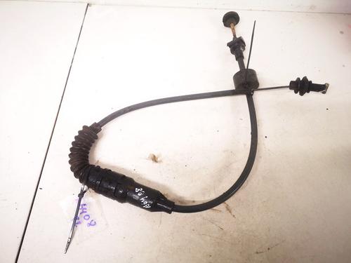 Used Cable Cable 35563707 35563707