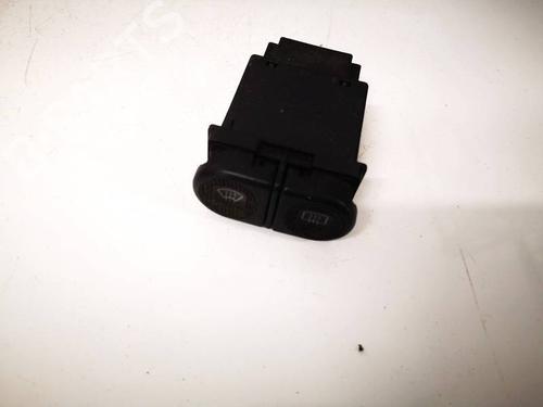 Used Switch Switch AUDI A6 C5 (4B2, 4B4) 2.5 TDI (150 hp) 34780296 34780296