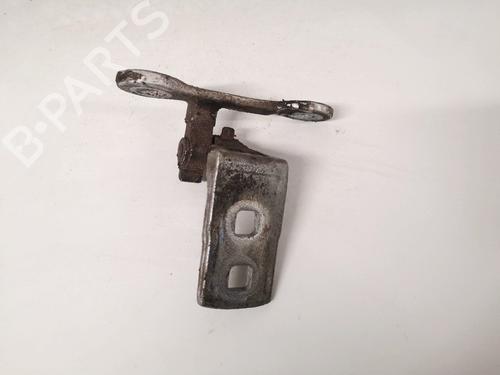 hingedoor-check-strap-opel-vectra-c-z02-2002-2003-2004-2005-2006-2007-2008-2009-32888107 main image