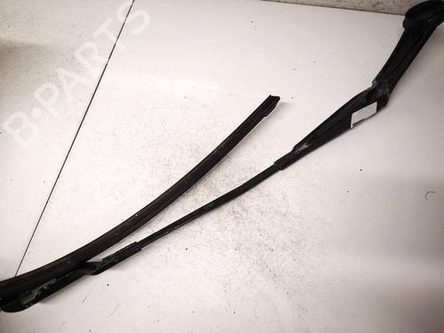 front-windshield-wiper-arm-ford-focus-iii-2010-2011-2012-2013-2014-2015-2016-2017-2018-2019-2020-32625239 main image
