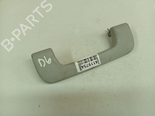 Used Interior roof handle Interior roof handle AUDI A3 (8P1) 2.0 TDI 16V (140 hp) 40244458 40244458