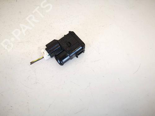 Electronic module SUBARU OUTBACK (BS) 2.5 AWD (BS9) | BP35201884M83 - Image 3