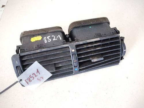 air-vent-bmw-5-e39-1995-1996-1997-1998-1999-2000-2001-2002-2003-32920006 main image