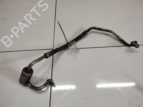 ac-pipe-renault-laguna-ii-bg01_-2001-2002-2003-2004-2005-2006-2007-32569498 main image