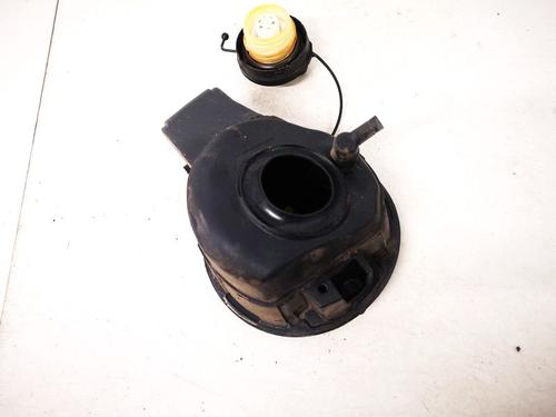 Tanklåg HONDA FR-V (BE) 1.8 (BE1) | BP35545095C131 - Image 2